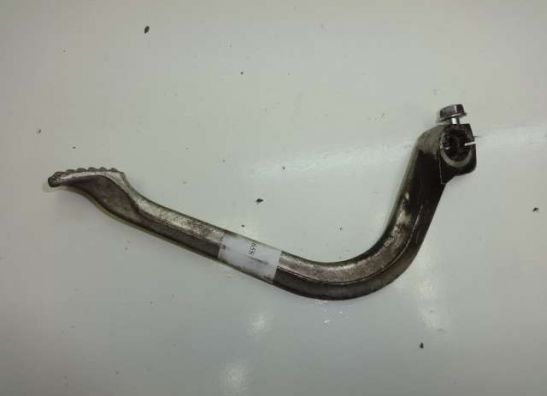 Bremspedal Honda VF 1100 Sabre