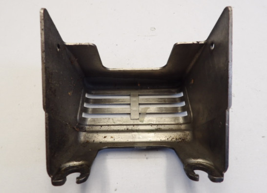 Claxon Yamaha XV 920