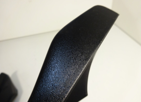 Binnenkuip MV Agusta 989 Brutale R