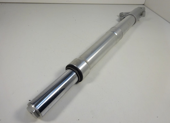 Front Fork left complete BMW R 1200 ST