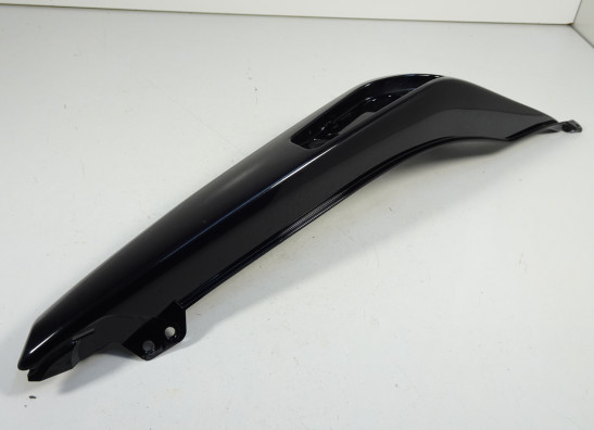 Cowl left rear Kawasaki ER 6