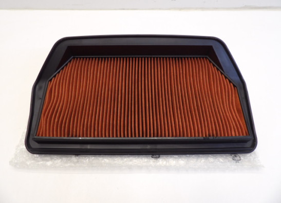 Air cleaner Honda CBR 1100 XX