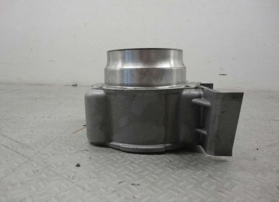 Cilinderblok Ducati 848