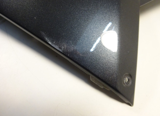 Seitenverkleidung rechts BMW K 1200 GT