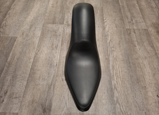 Seat Harley Davidson Overige Harley Davidson