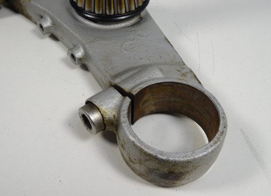 T stuk Triumph Sprint ST 955