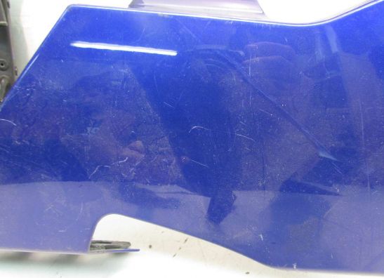 Cowl lower right Yamaha YZF R1