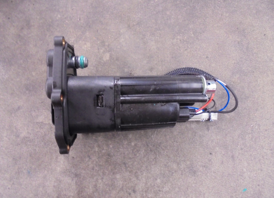 Brandstofpomp Ducati Panigale V4 R