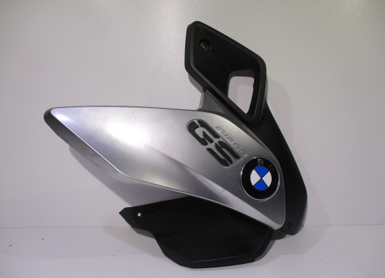 Rechter zijkuip BMW R 1200 GS LC