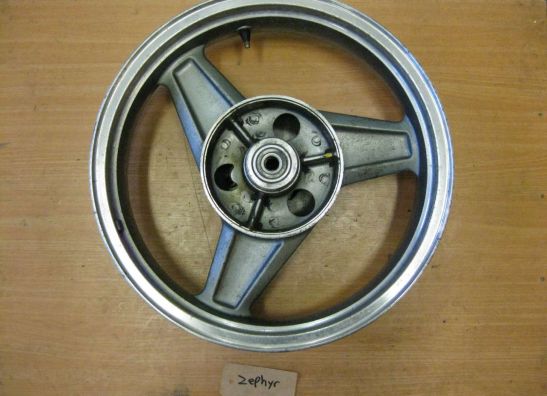 Achtervelg Kawasaki ZEPHYR 750