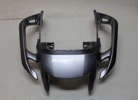 Achterhandvat Yamaha FZ6