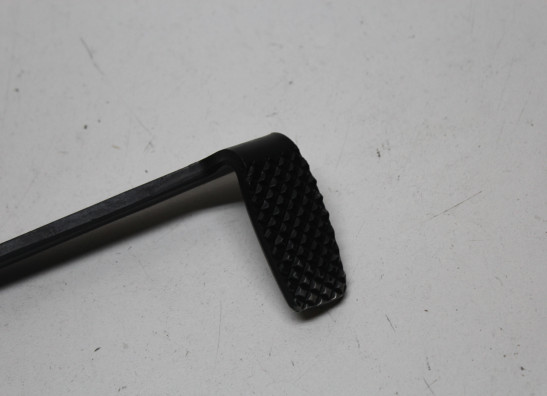 Bremspedal Yamaha MT 09