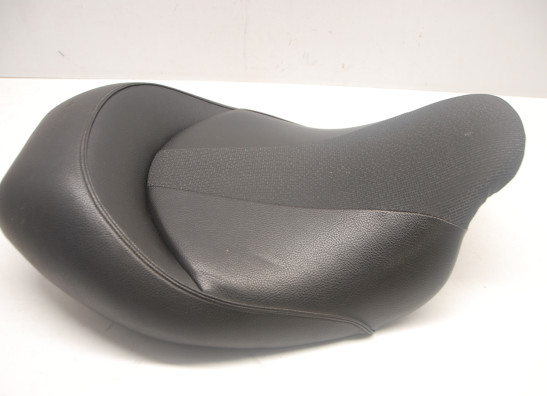 Zadel Harley Davidson Touring FL