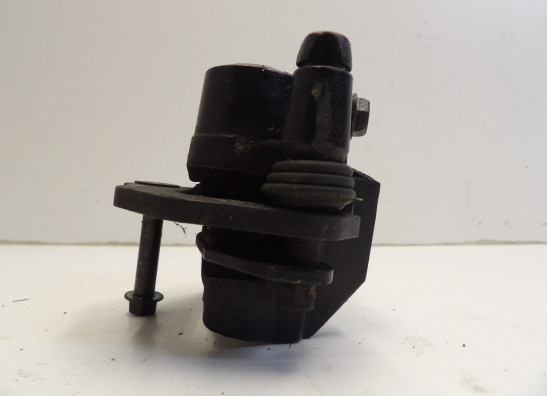 Bremssattel Bremszange vorn links Kawasaki GPZ 500