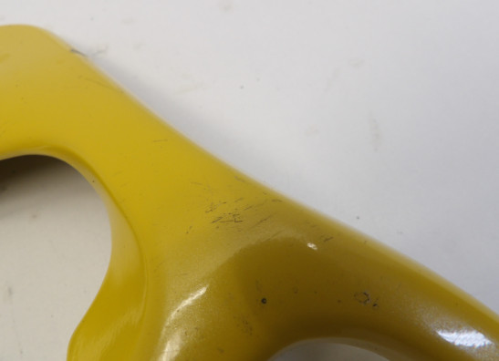 Achterhandvat Yamaha TDM