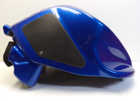 Tank Triumph Sprint ST 1050