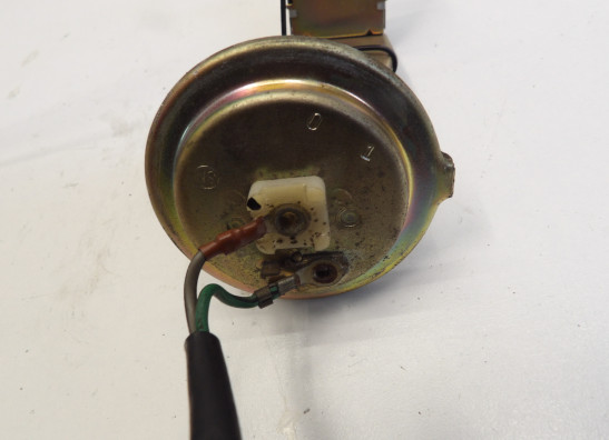 Brandstofniveaumeter Honda ST 1100 Pan European