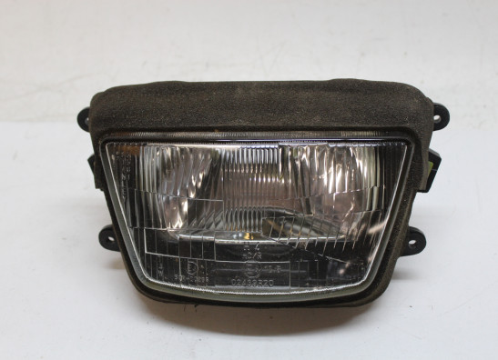 Koplamp Suzuki GSF 1200 Bandit