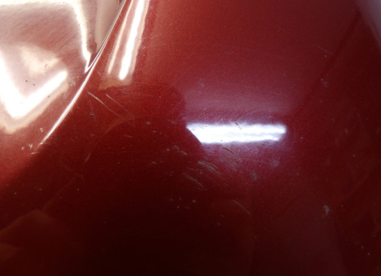 Topkuip BMW R 1100 RT