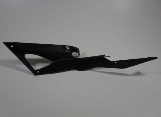 Linker zijkuip klein Ducati 848