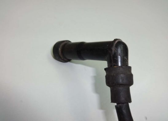 Bobine Kawasaki LTD 454