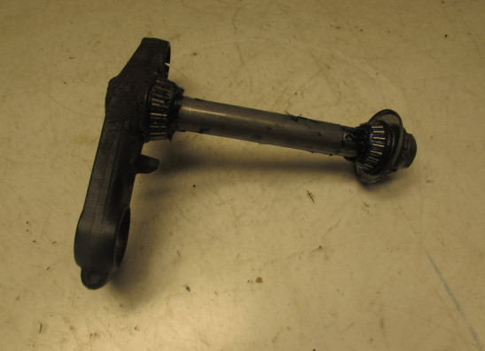 T stuk Honda VTR 1000 F