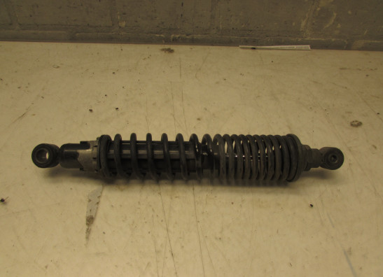 Achterschokbreker Aprilia Sportcity 125