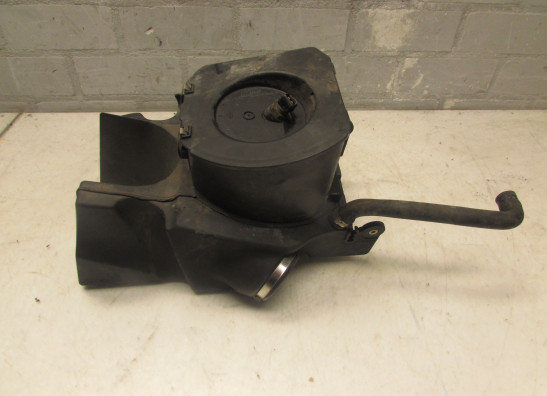 Luchtfilterhuis BMW R 1100 GS