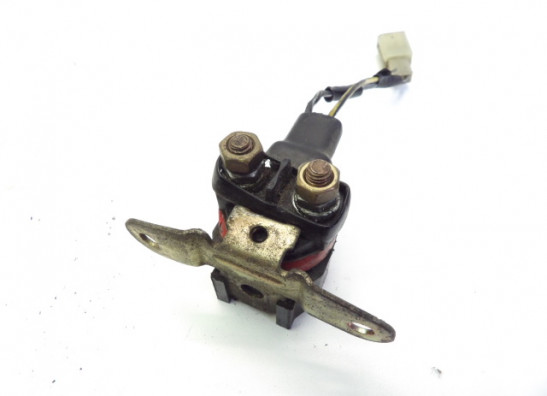 Anlasser Relais Suzuki LS 650