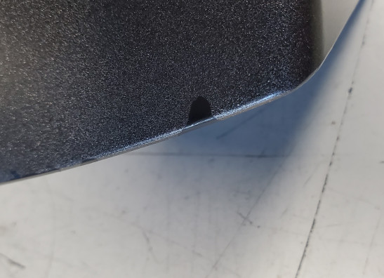 Afdekkap Aprilia Tuono 1000