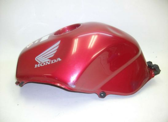 Tank Honda Deauville 650 - 700