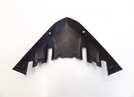 Innenverkleidung  Kawasaki Z 1000 Sx