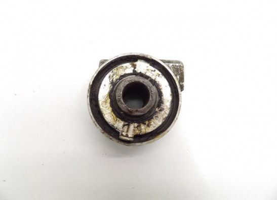 Speedometer gear box Suzuki GT 750