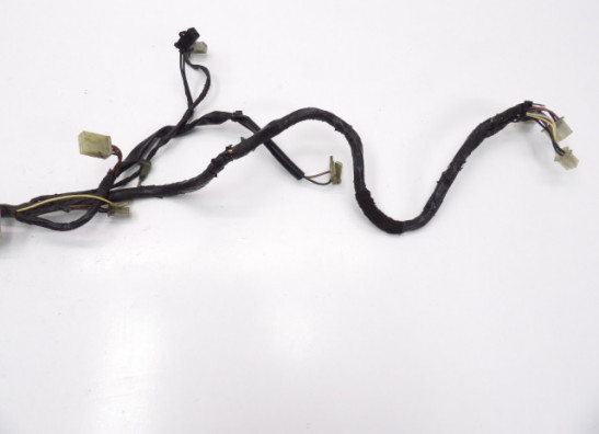 Kabelbaum Kawasaki GPX 600