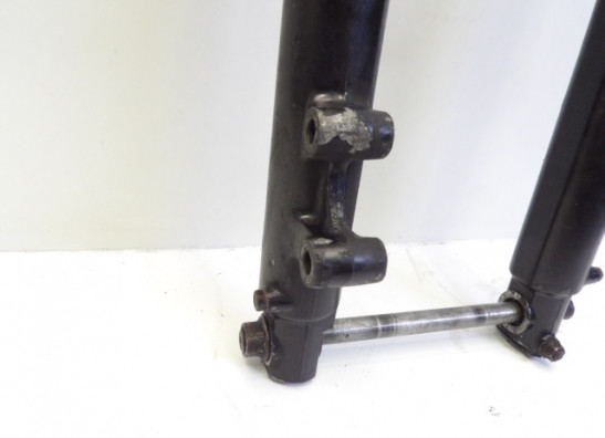 Voorpoten compleet Kawasaki GPZ 500