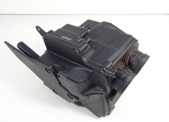 Luchtfilterhuis Kawasaki Ninja 300