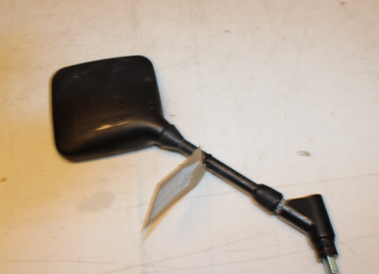 Spiegel rechts Yamaha XJ 900 S Diversion