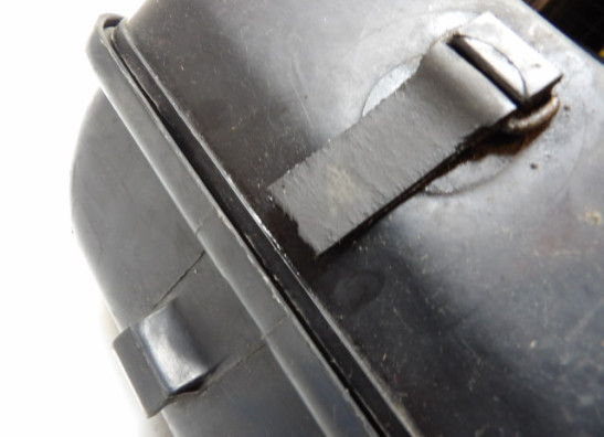 Gereedschapset Honda CB 750 