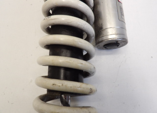 Achterschokbreker KTM 640 Duke 2