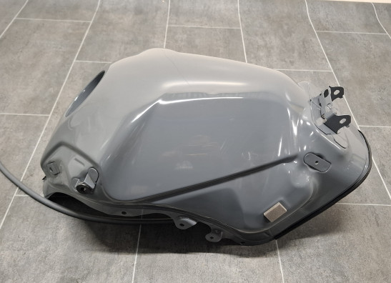 Benzintank Yamaha MT 10