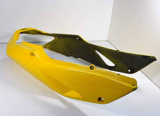 Achterkuipdeel Honda VFR 800 I