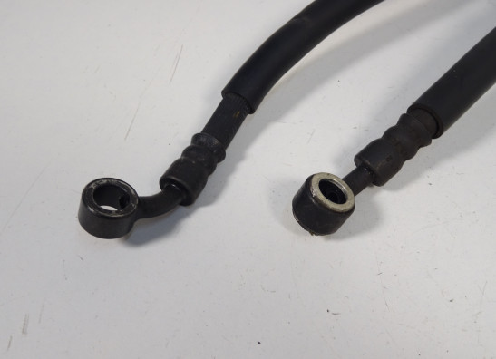 Bremsleitung vorne Kawasaki ER 6