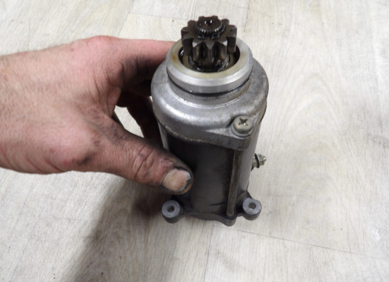 Anlasser Yamaha YX 600 Radian