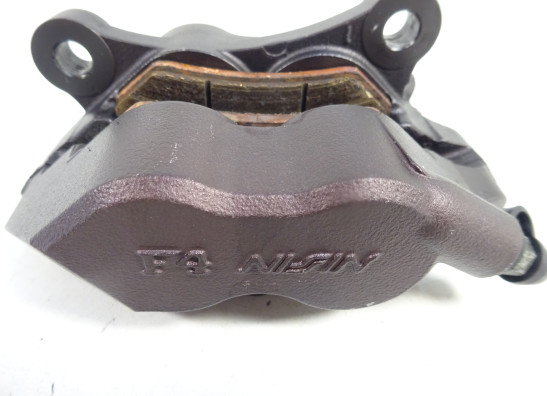 Achter remklauw MV Agusta 989 Brutale R