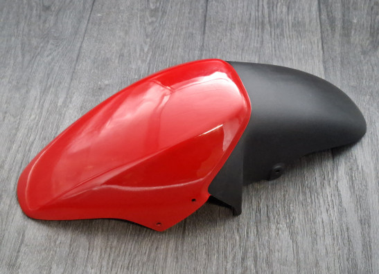 Voorspatbord BMW F 650