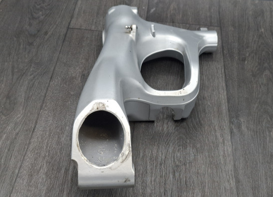 Final driven gear BMW R 1200 GS LC