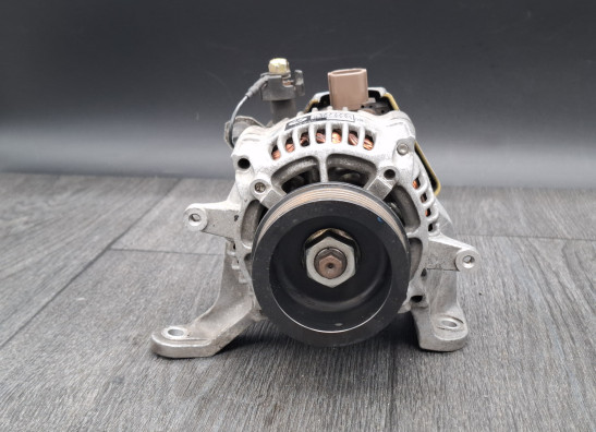 Generator BMW R 1200 GS