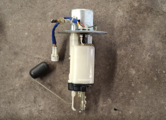 Fuel pump Suzuki GSX R 1000