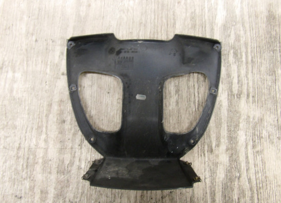 Onderkuip BMW K 1200 LT