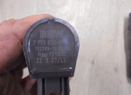 Zundspule BMW R 1200 RT